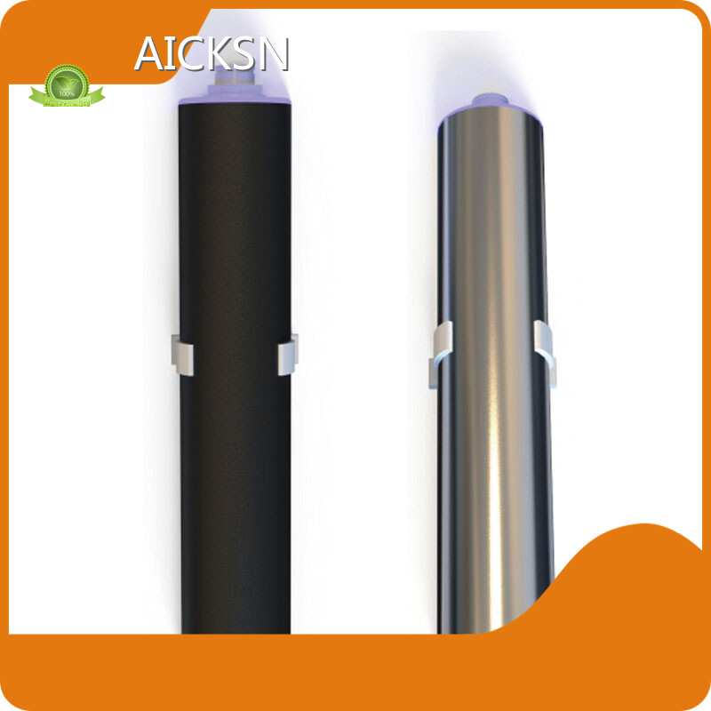 Water Purifier Accessories by-2 1