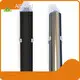 Water Purifier Accessories by-2 1
