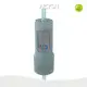 Water Purification Accessories by-1 1
