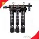 Best Commercial Water Purifier by 1