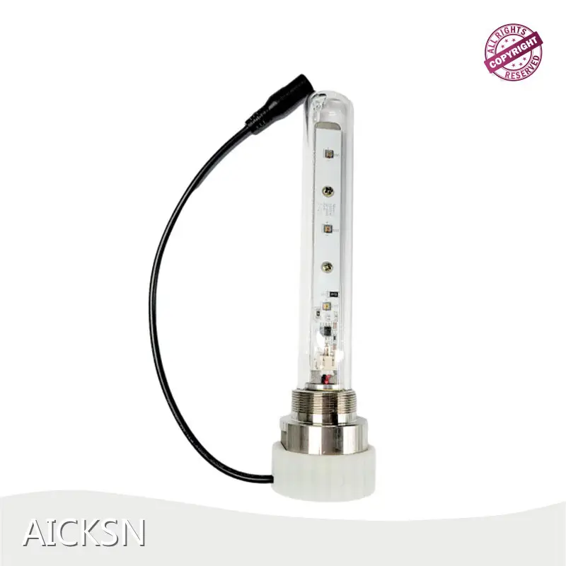 Water Filtration System Replacement Parts by 1