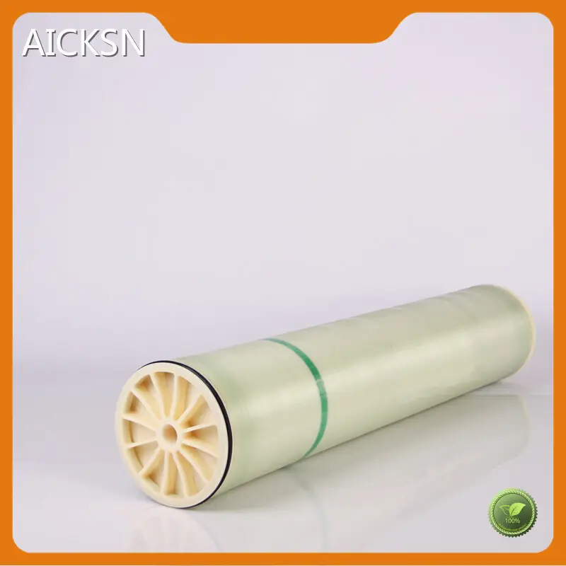 Water Filter Replacement Parts by 1