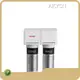 Water Filtration Suppliers - --2 1