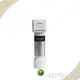 Water Filtration System Supplier - --1 1