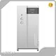 Industrial Ro Water Filter - - 1