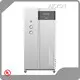 Industrial Reverse Osmosis Water System by 1