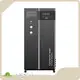 Industrial Reverse Osmosis System Manufacturers - - 1