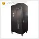 Industrial Reverse Osmosis Equipment - - 1