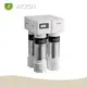 Reverse Osmosis System for Home - - 1