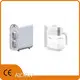 Ro System Supplier - - 1