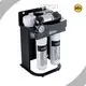Best Residential Ro System - --1 1