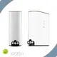Reverse Osmosis Filter System Whole House - - 1