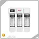 Best Reverse Osmosis Systems Residential - - 1