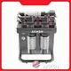 Whole House Ro Water Filter System by 1