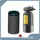 Water Softener Manufacturer by 1