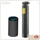 Industrial Water Softener Manufacturer by 1