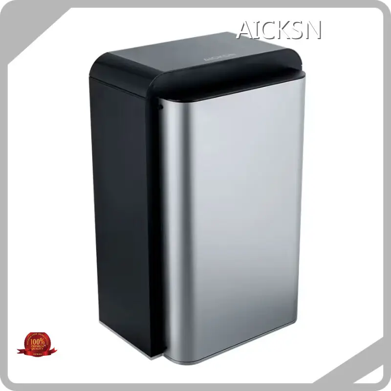 Residential Water Softener Manufacturers by 1