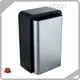 Residential Water Softener Manufacturers by 1