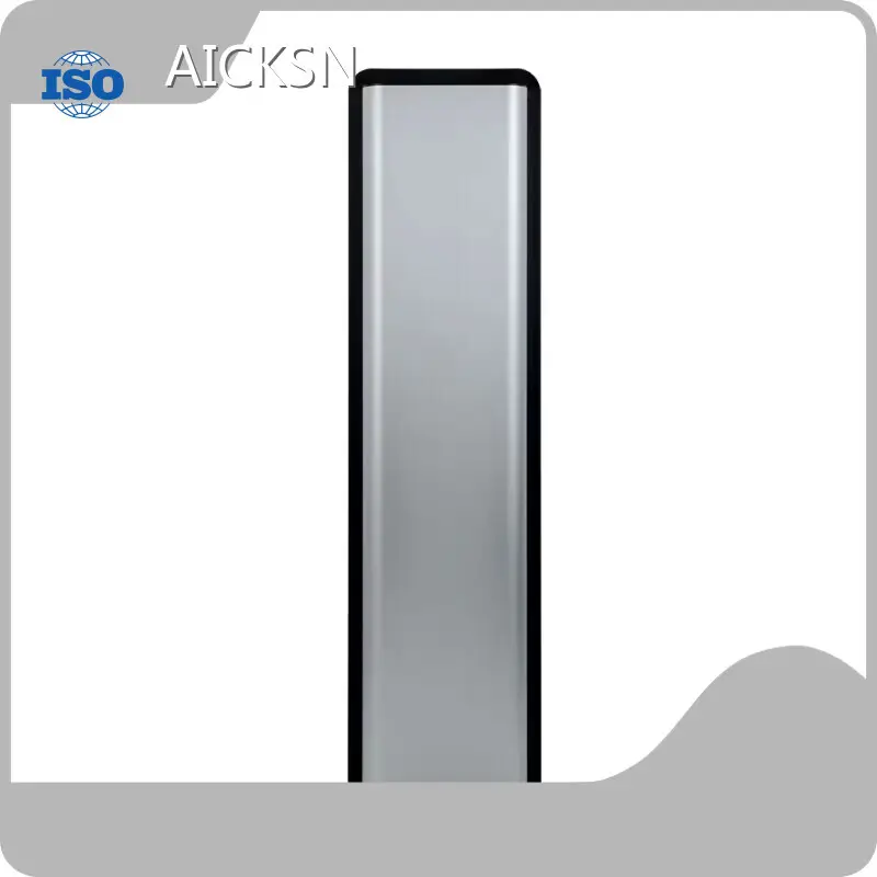 Whole House Water Filter Softener - - 1