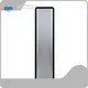 Whole House Water Filter Softener - - 1
