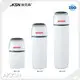 Soft Water Filter for House by 1