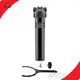 Sediment Water Filter by 1