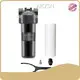 Pre Sediment Water Filter by-2 1
