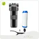Sediment Filter System by-1 1