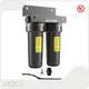 Whole House Sediment Filter System - - 1