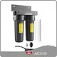 Whole House Sediment Water Filter by 1