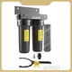 Sediment Water Filter by-2 1