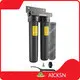Commercial Sediment Filter - - 1