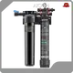 Commercial Use Water Filter - - 1