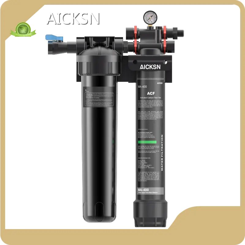 Water Purifier for Office Use Price by-1 1