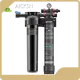 Water Purifier for Office Use Price by-1 1