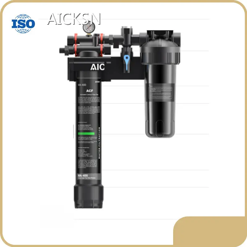 Water Filter Suppliers - --1 1