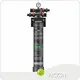 Water Filter System Supplier - - 1
