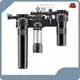 Commercial Water Purifier for Office - --1 1