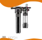 Commercial Uv Water Purifier by-1 1
