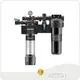 Water Filter Suppliers - --2 1