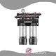 Best Commercial Water Purifier - - 1