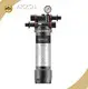 Commercial Water Purifier Cost by 1