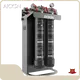 Commercial Reverse Osmosis Water Filter System by-1 1