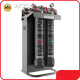 Commercial Reverse Osmosis System - - 1
