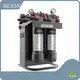 Ro System for Commercial Use - - 1
