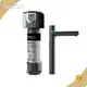 Water Filtration Supply - --3 1