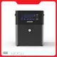 Water Filtration Plant for Commercial Use - - 1