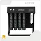 Commercial Water Purification by-1 1