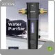Water Filter Pre Filter - --2 1