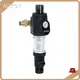 Sediment Filter for Home - --2 1